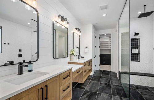 Maison Ananda Oswego - Foto 22