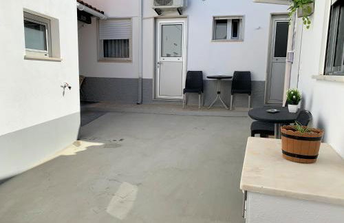 Duarte Houses T2 - com vista mar - Foto 47