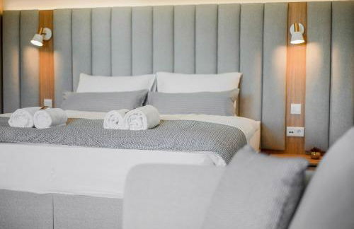 BRIGHT - Rosenheim Aicherpark - Foto 71