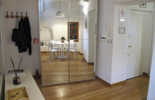 Piazza Cancelleria - Foto 17