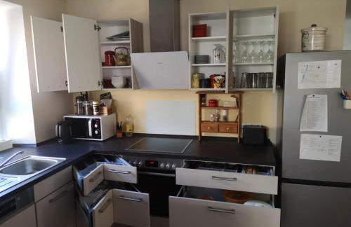 gemütliches Sandsteinhaus - Foto 13