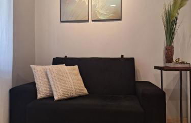 JP Redenção | In House - Foto 65