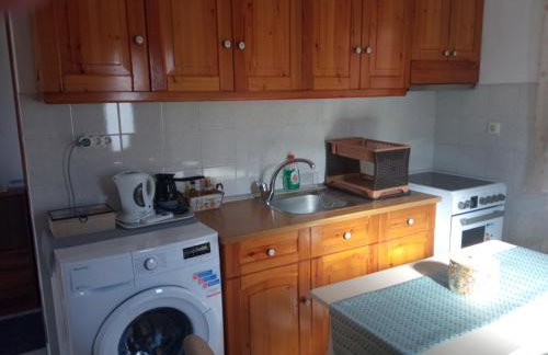 Snuggery Elegant Apartment - Foto 12