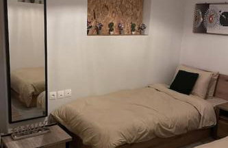 Villa Filarety Luxury House - Foto 30