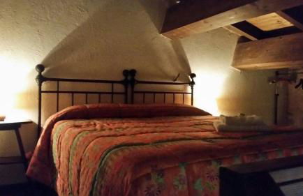 La Casa Sù Le Dimore Del Borgo - Foto 9