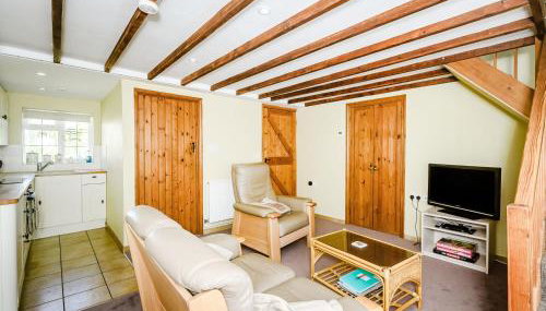 Creenagh's Cottage - Foto 5