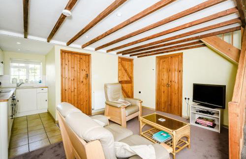 Creenagh's Cottage - Foto 5