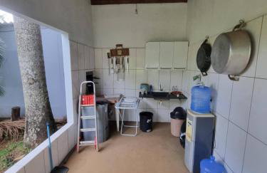 Chácara Cantinho dos Sonhos - Foto 11