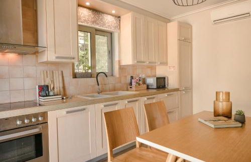 Sarlata Villas - Photo 14