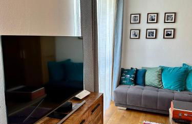 FeWo im Herzen des Altmühltals - Photo 29