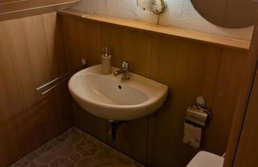 Ferienwohnung am Steinweg - Foto 12