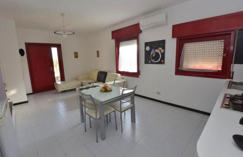 Villa Isola Bella - Bianconero - Foto 11