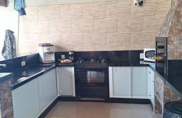 Casa para 5 pessoas próximo ao centro de SN - Casa Nova - Foto 6