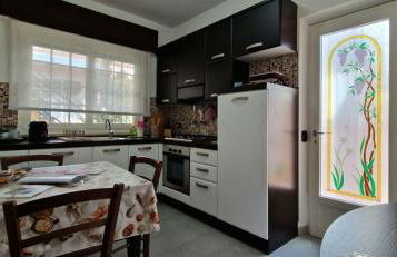 Lovely House by Belcanto Villas - Foto 8