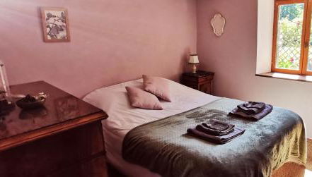 le moulin des riviéres - Foto 4