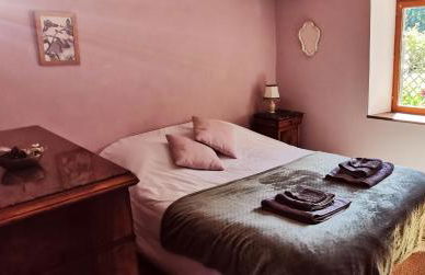 le moulin des riviéres - Foto 4