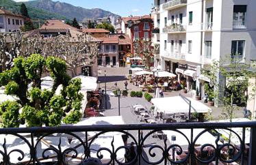 Nel cuore di Stresa - Foto 1