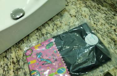 Chapada Confort Flats - Foto 20