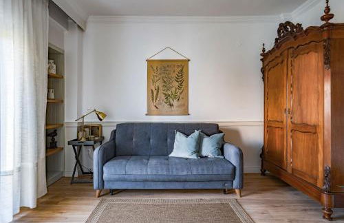 Centre Ville Salonique - Foto 28