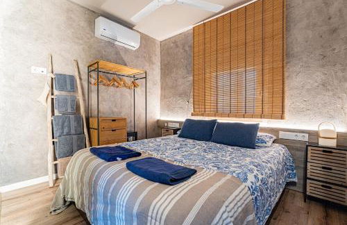 Villa Ca La Dolors - Cala Deià, by PriorityVillas - Foto 13