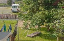 Ferienwohnung Waldblick in Frauenstein - Foto 25