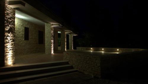 Chez-Antoinette - Foto 5