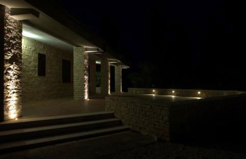 Chez-Antoinette - Foto 5