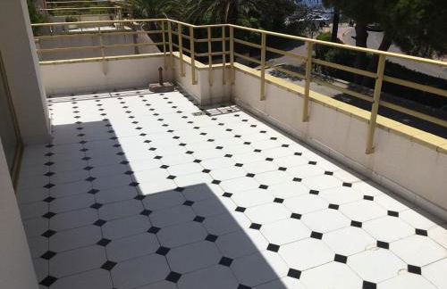 Precioso apartamento en S'Agaró con fantásticas vistas al mar - Foto 67