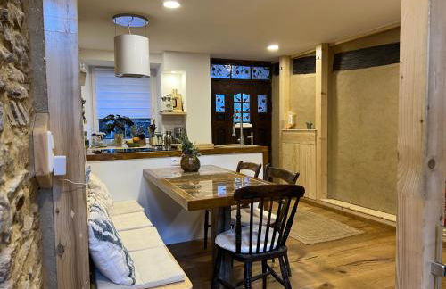 Am Hirtenturm, anno 1397, auf der Quelle der Ahr - Photo 10