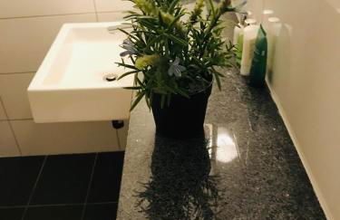 Messe Apartment Köln West - Foto 17