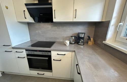 Landhaus Heck - Foto 8