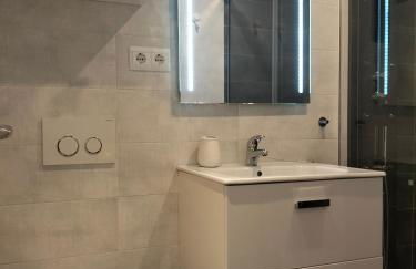 Apartamento Virgen del Carmen - Foto 15