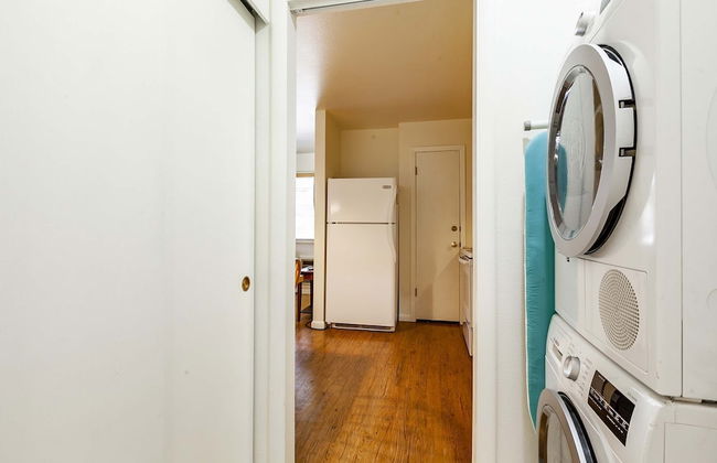 Red Pine Condominiums by All Seasons Resort Lodging - Foto 4