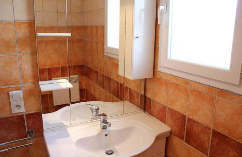 Gîte Le Verdon - Foto 11