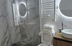 Confortable alojamiento Madrid - Photo 23