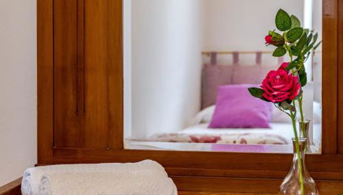 Hostly - Il Gelsomino di San Prospero - Foto 5