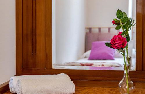 Hostly - Il Gelsomino di San Prospero - Foto 5