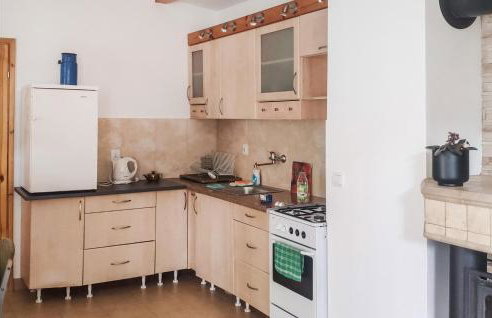 2 Bedroom Cozy Home In Popowo-Letnisko - Foto 5