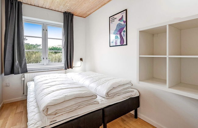 Luxury Retreat by the Sea - By Traum Ferienwohnungen - Foto 6