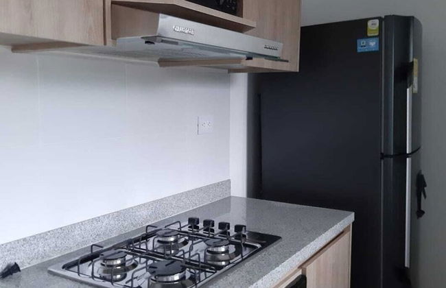 Casas Campestres de Lujo con Piscina - Photo 13