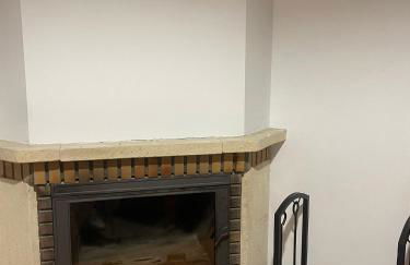 Apartamento Casa Valero - Foto 12