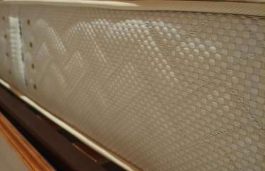 Casa del Capitano Hilton - Foto 17