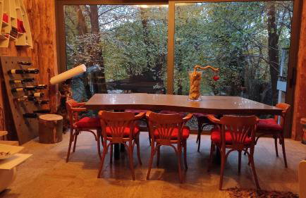 Forest Art Villa Zagreb - Foto 32