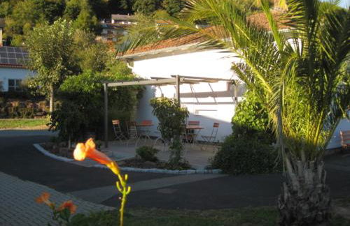 Travelers Home - Foto 16