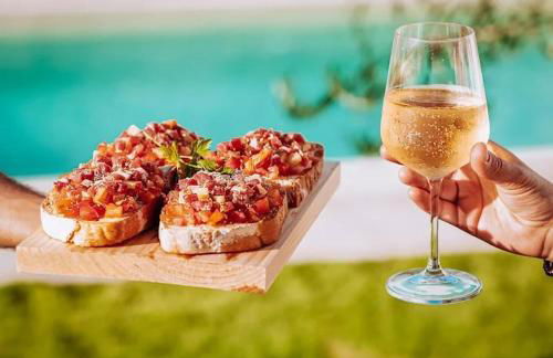 Quintal do Grémio - Casa - Foto 30