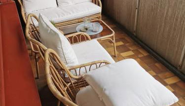 Ferienhaus & Apartments Emmerthal - Foto 4