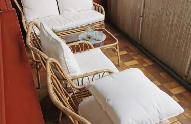 Ferienhaus & Apartments Emmerthal - Foto 4