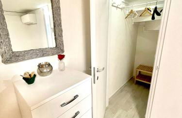 Villetta le Rondini - Foto 18