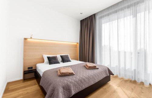 Villa Nura for 8 persons near Poreč with 36 m2 heated pool, with sauna & sea view - Foto 26