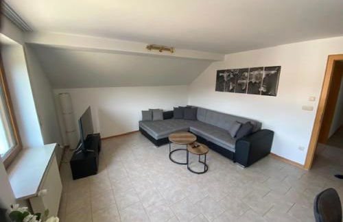 Ferienwohnung Elip - Foto 1